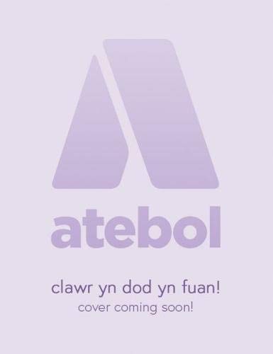 Cwmwl Bach / Little Cloud