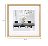 Zoom IMG-1 walther design oro 20 x Zoom IMG-1 walther design oro 20 x