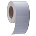 Kenco Premium Inkjet 4 X 2 Rectangle High Gloss Paper Roll-Fed Inkjet Labels. Compatible with Primera Color Label Printers and Many Other Printer Brands. Supplied 1250 Labels on a 3 core.