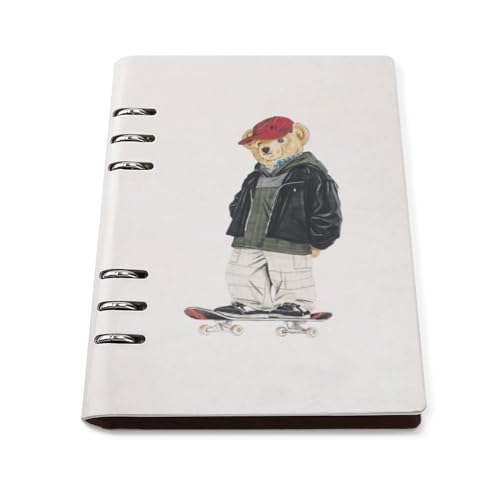 gxA |xA[ oC_[m[g L VXe蒠  r tB蒠 PUU[ A5TCY U 90e m[g蒠 v[g