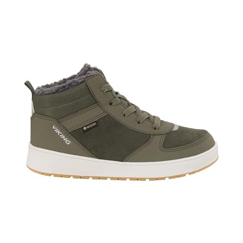 Viking Epic Warm GTX