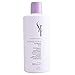 Produktbild Wella SP Balance Scalp Shampoo 500 ml Beruhigendes Shampoo