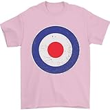 3TEES