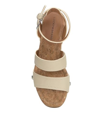 Image of Lucky Brand Women's Valintina