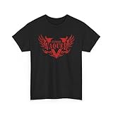 Stephanie Vaquer Tshirt La Primera Pro Wrestling T-Shirt Tee Shirt for Man Woman Black