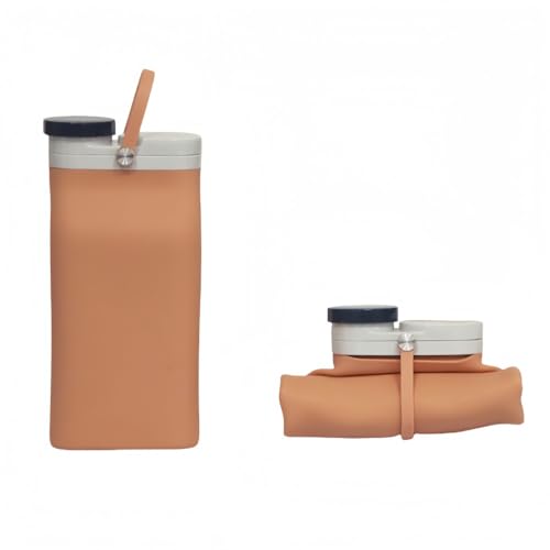 Negosu(2)[Abv܂肽݃PgLbvtPg|[^uEH[^[|[^uVRJbvVRϔMH􂢋@Ő􂦂LvɓKĂ܂[E^тȒPRpNgyʃAEghAsnCLOʋΒʊwAEghA_CjOX|[c