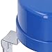 Photocell for Outdoor Lights, Street Light Photo Control IP65 Waterproof Photocell Sensor High Sensitivity Outdoor Lights Control Switch 105‑305V