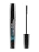 Marcelle Xtension Plus+ Prolash Growth Complex Mascara, Black, 0.3 Ounce