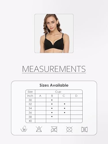 Image of Women Bra