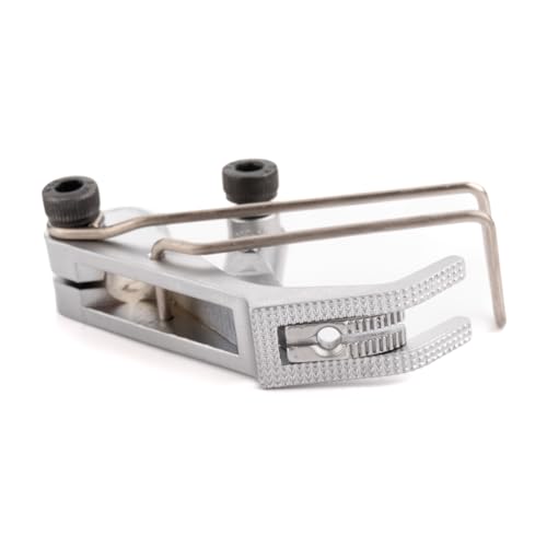 KP367-N081 pieza para máquina de coser Durkopp Adler miniatura 5