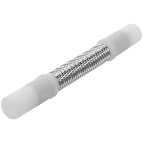 STOBAZA OpPXvORlN^ SP|[ڑi 22mmΉ X`[ ϋv\ ނ Lv sNjbNp