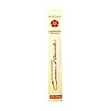 MAROMA Eda Incense Cedarwood, 10 CT