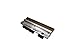 Zebra Technologies G32432-1M Printhead 203 dpi Extended Performance for the 105SL