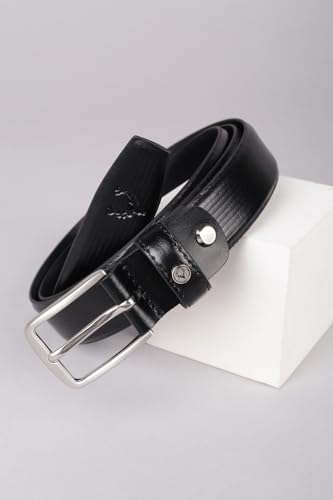 Image of Allen Solly Men Belt