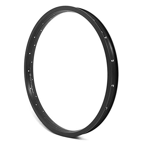 KHE MVP Jante BMX DD 20