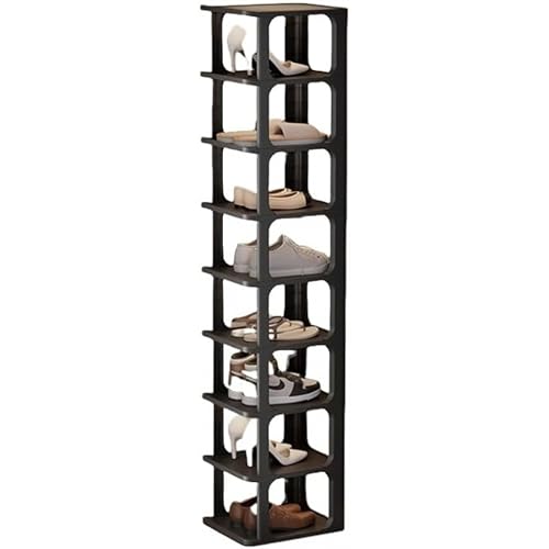 PVTKCbNA^A֎[AAȃXy[XAX|[cV[YbNALAAp[gAhA߉\ȍwr^[RpNgV[Y{bNX~ߔ^OɓKĂ܂ (WFg}ubN9w)