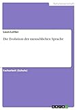 GRIN Verlag