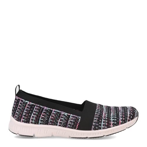Image of Skechers Modern Comfort Women's Womens Be Cool - Sherbet Skies