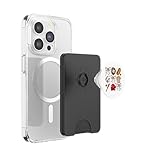 Zoom IMG-2 baseball game day mamma figlio Zoom IMG-2 baseball game day mamma figlio