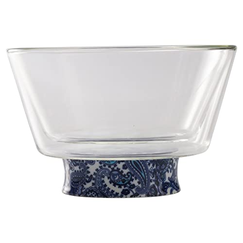 ϔMKX d {E  M  13cm dqW H@Ή ۉ ۗ ɂ̘ new BraBowl Lc yCY[ { 58396