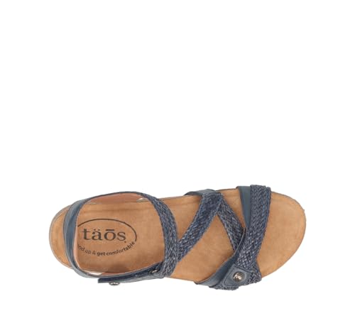 Image of Taos Footwear Women's Trulie Sandal