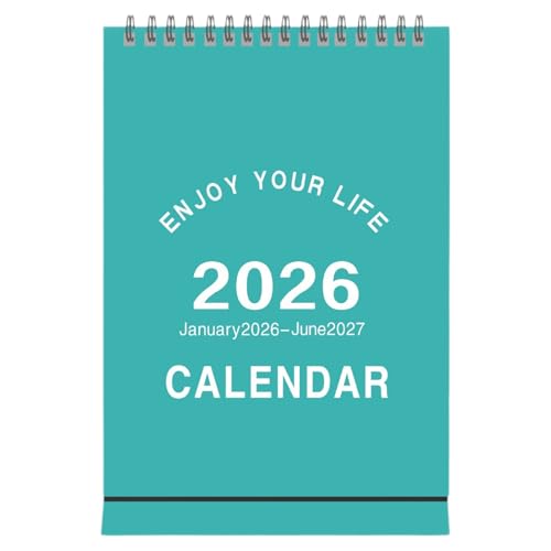 2026-2027N~jJ_[ - }X[fXNvi[ ItBXp ֗ȃt@~[I[KiCU[ wAtAFlAwKe[uA[NXy[XAp