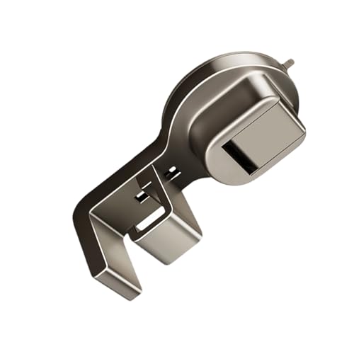 zՐʊ[bNȃXy[XfUCoX[Lb`oRj[pJWAgpzՐʊz_[