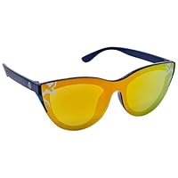 ARKAID Ahsoka Girls Sunglasses | Pink Official Star Wars Shades | UV 400 | One Size Fits Most Kids