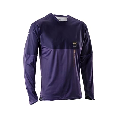 Cerniere di alta qualità YKK-Japan