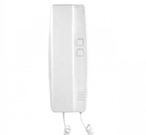 Globe Warehouse Telefon HT 9702, für Gegensprechverkehr