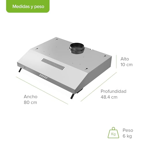 cocinas linea marca AVERA (2)