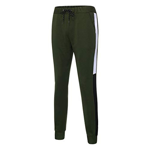 Miss Fortan Tuta Sportiva Uomo Taglie Forti