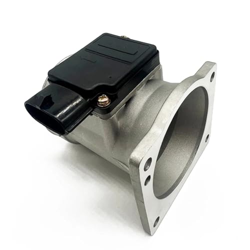 �Ԃ̋�C���ʗ��� Compatible With Taurus For Escort 1994-1995 For Ranger 1993-1994 F37F-12B579-FA ZZM3-13-210A �ԗp�}�X�G�A�t���[�Z���T�[���[�^�[�ƌ݊�������