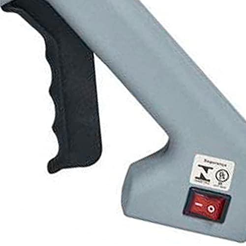 Pistola de Cola Quente 280W Profissional Bivolt HPC-280 Hikari