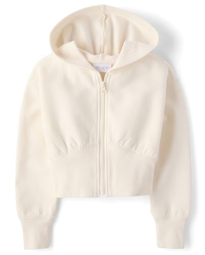 Image of The Children