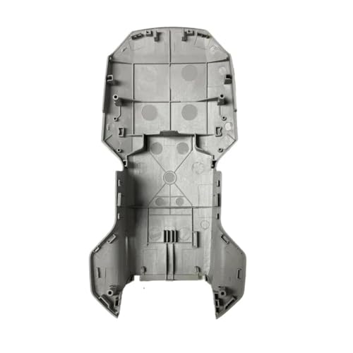 �݊���������܂�DJI Mavic Mini 2 �ɑΉ� - �㕔/����/�����{�f�B�V�F���J�o�[�����p�A�N�Z�T���[(Upper Shell)