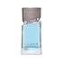 O Boticario Clash Eau de Toilette for Men, Striking Freshness Forged Under Pressure, 3.2 Ounce (100 ml)