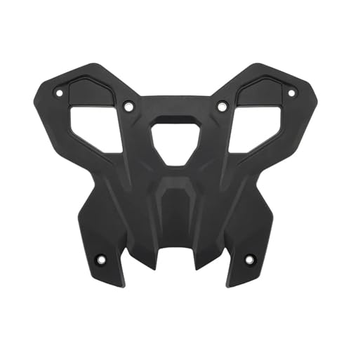 GCLANXI Topcase-Montagehalterung for BMW F750GS, F 750GS LC, F850GS ADV, F 850GS Adventure, GS Vario Gepäckkoffer 2023