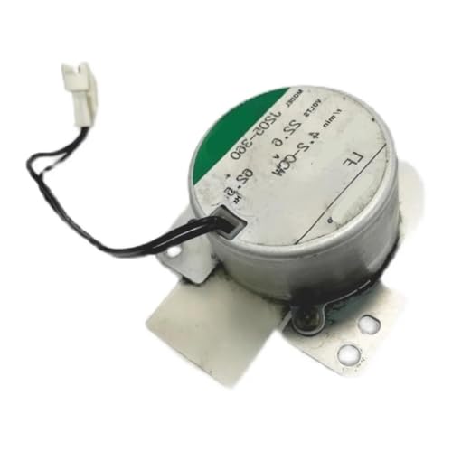 Motor de accionamiento y repuesto electromecánico para Sharp MX 700