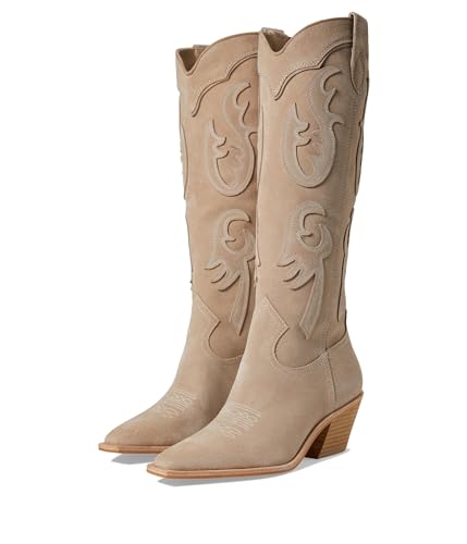 Image of Dolce Vita Women's Samsin