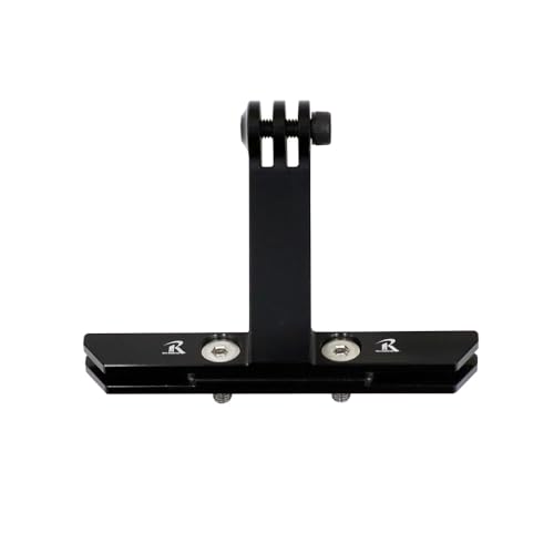 [bN}Eg] Th}Eg Zb GXGs[ (SELLE SMP) p ySMP-SDGPzCOMPOSIT/BLASTER/EVOLUTION/FORMA/DYNAMIC/DRAKON / F30 / F20 / HELL/VT/HYBRI