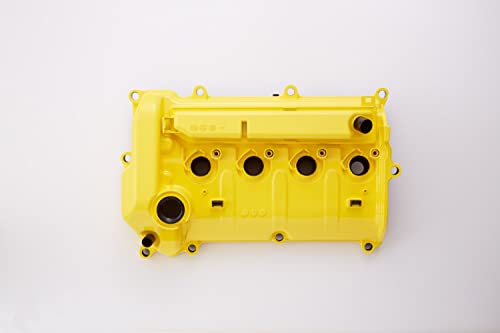 �X�v�[��(Spoon)�y�C�G���[�w�b�h�J�o�[�z �z���_ ���F�[�� RU1 RU2 RU3 RU4 / �t�B�b�g GP6 GK5 6MT GP5 GK6 12310-GK5-Y00