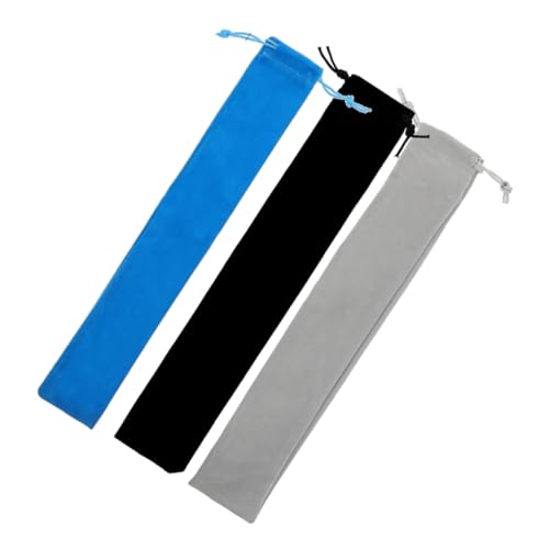 EXQUIMEUBLE 3?Jp_炩[ yy펝^уP[X }fUC