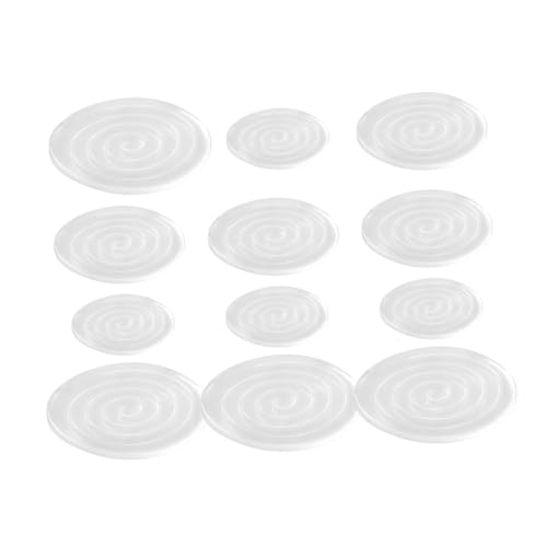 DONFAMDS 12 VRƋrpbh ϖՖhی}bg ی^ Ƌrh~ xbhANZT[ ֎q e[u \t@Kp