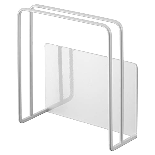 yZbgzR(Yamazaki) Lb`  X`[pl c^ zCg W56XD14XH51.5cm ^[ [ ȒPt 5124 + R(Yamazaki) }Olbg ܂ȔX^h zCg W13.