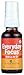 Herb Pharm Herbs on the Go Portable Spray: Certified Organic Everyday Focus, 1 Ounce