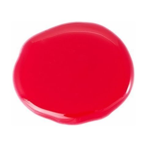 Silk Oil of Morocco Lip Gloss - LONG LASTING Lip Gloss, Vegan Makeup, Natural Makeup, Paraben Free - Argan Oil infused Lip Gloss works as a Lip Moisturiser, Perfect for Dry Lips and a Chapped Lip Treatment - Moroccan Oil Infused Lip Gloss is great as a Lip Gloss, Lip Plumper, Lip Conditioner and Anti-Aging Lip Treatment All-In-One! (Moroccan Ruby) Cover