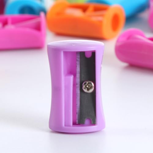 Vignette produit