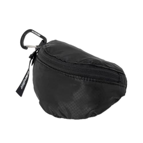 and wander �A���h�����_�[ �V���~�j�|�[�` �u���b�N ��