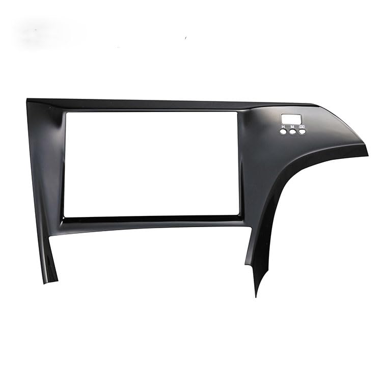 Amazon | RAMBO インテリアパネル プリウス30系 ZVW30 前後期 ALPINE